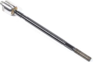 555 SR-6660