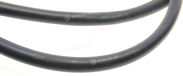 Bosch 1 987 482 516