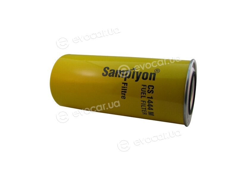 Sampiyon CS 1444 M