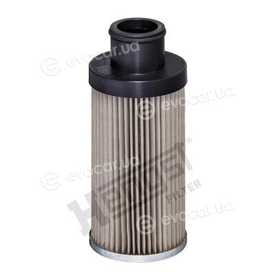 Hengst EY921H D463