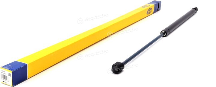 Magneti Marelli 430719029800