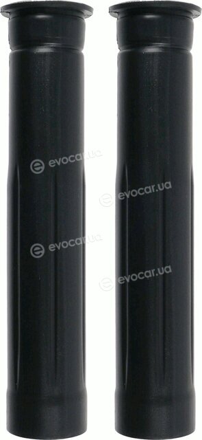Sachs 900 242