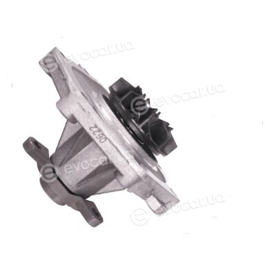 Motrio 8660002090