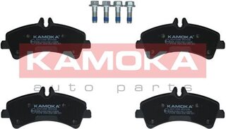Kamoka JQ1012090