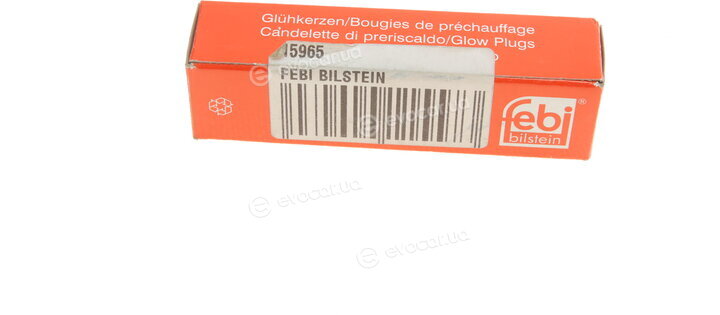 Febi 15965