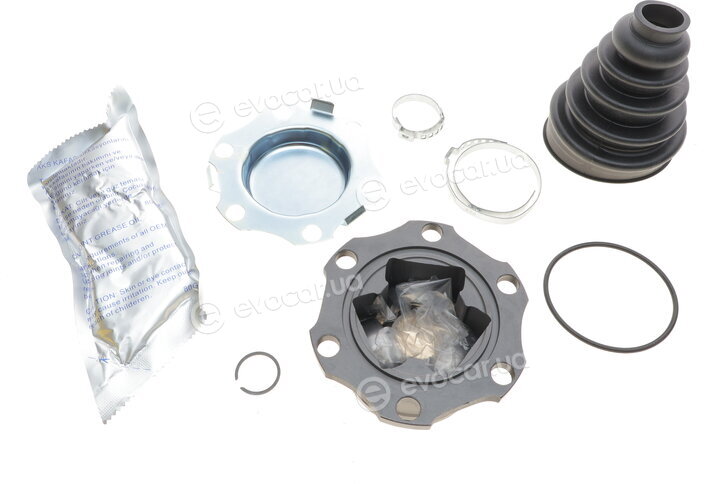 Magneti Marelli 302009100042