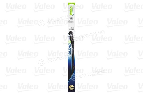 Valeo 577847