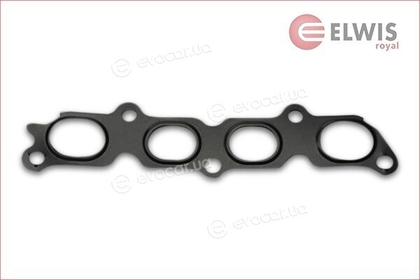Elwis Royal 0355525