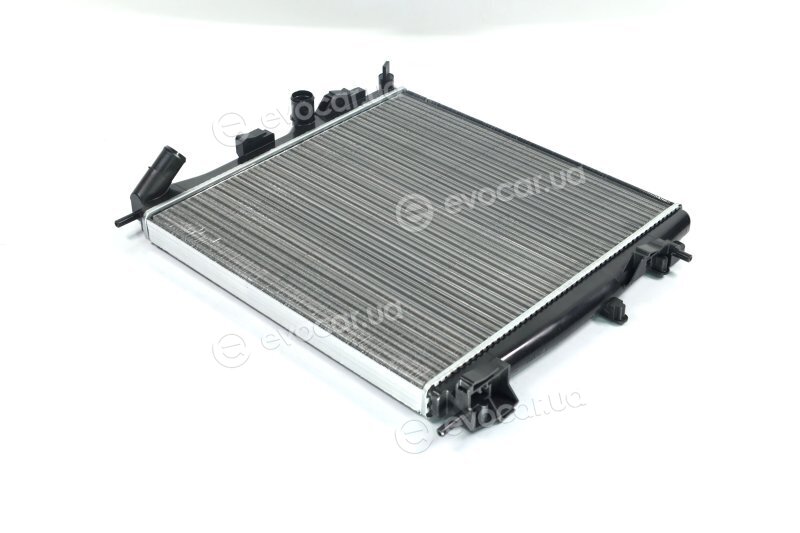 Van Wezel 43002309