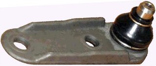 Denckermann D110063