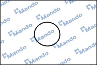 Mando DNP01972943