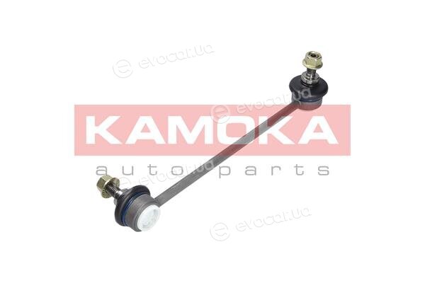 Kamoka 9030221