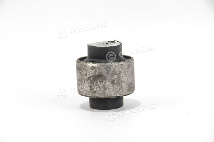 Goodrem RR5538