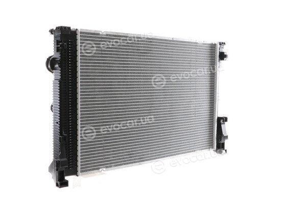 Mahle CR 1176 000S