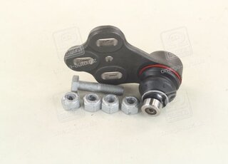 Lemforder 10054 02