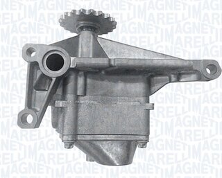 Magneti Marelli 351516000110