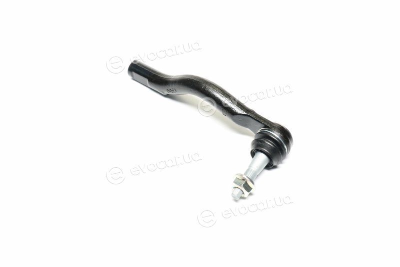 CTR CE0904L