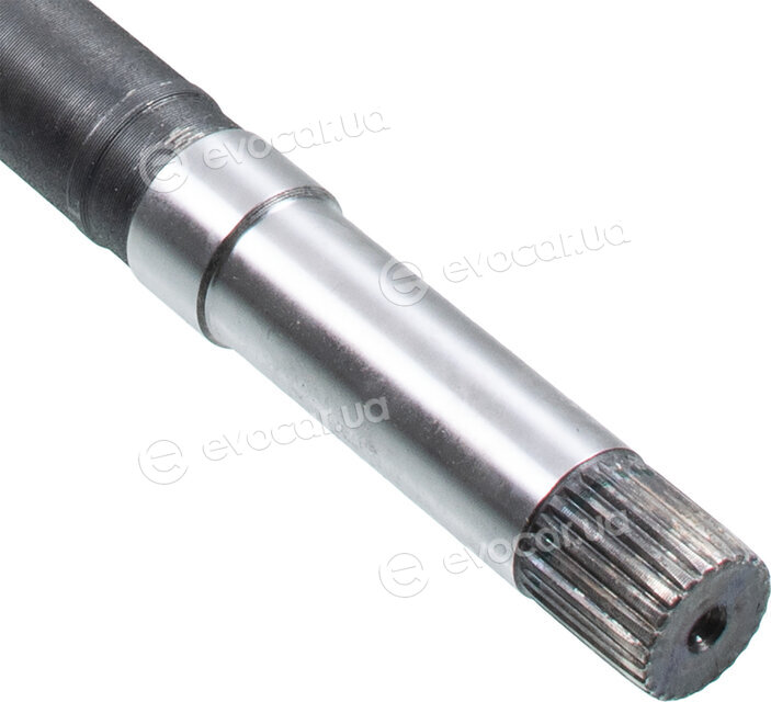Febi 181524