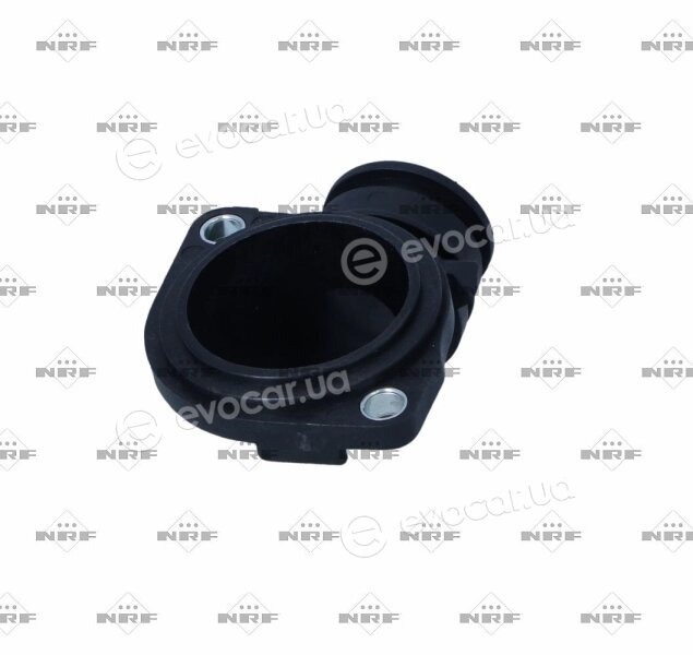NRF 775047