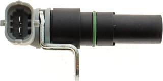 Bremi 60200