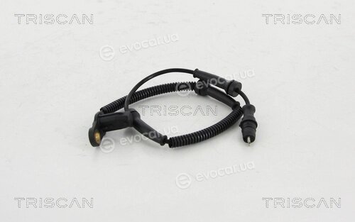 Triscan 8180 25108