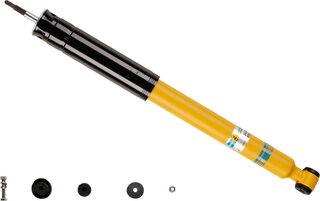 Bilstein 24-021562