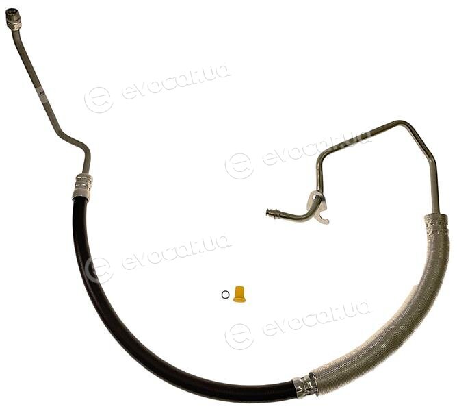 Starline ST 58412