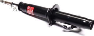 KYB / Kayaba 341172