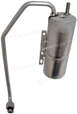 Mahle AD 52 000S