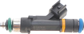 Bosch 0 280 158 103