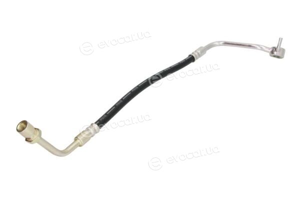 ABE C83120ABE