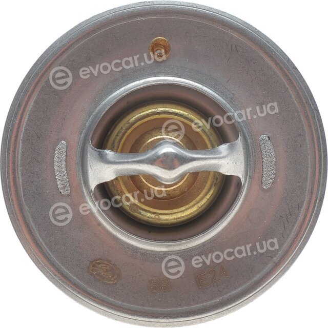 Gates TH12888G1