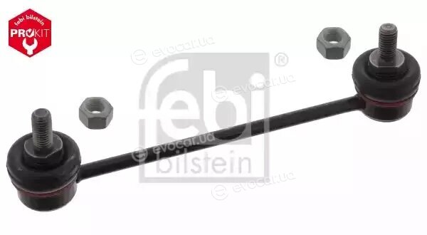 Febi 04275