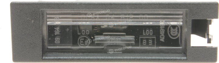 AIC 72342