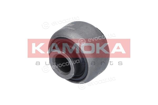 Kamoka 8800240