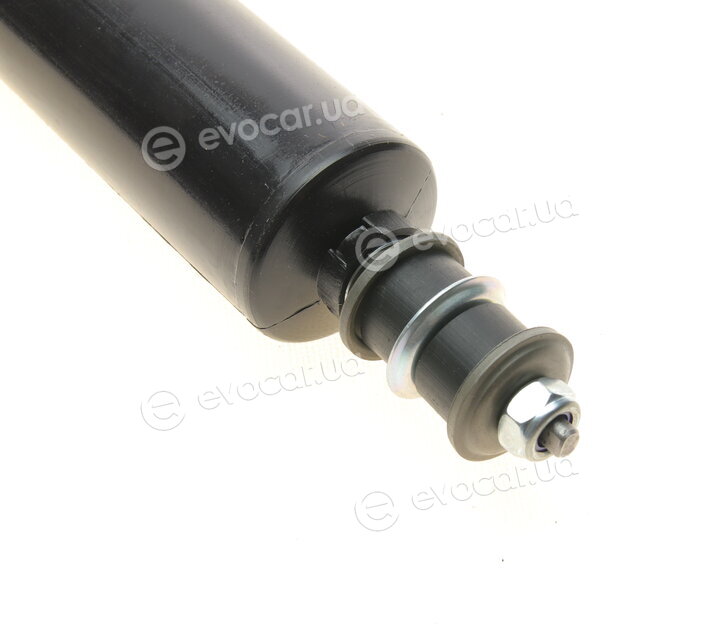 Bilstein 19-028705