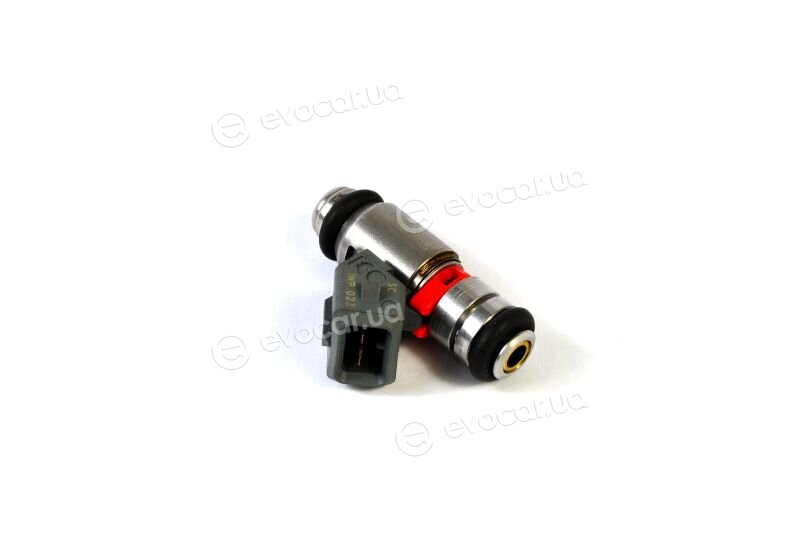 Magneti Marelli 805000000016