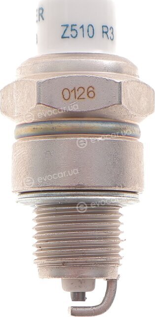 Beru Z510