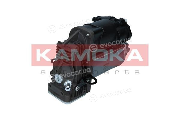 Kamoka 2077015