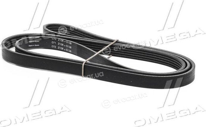 INA FB 5PK1810