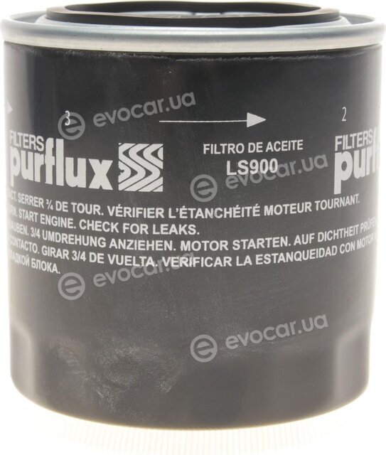 Purflux LS900