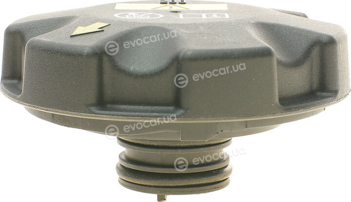 Autotechteile 700 1751