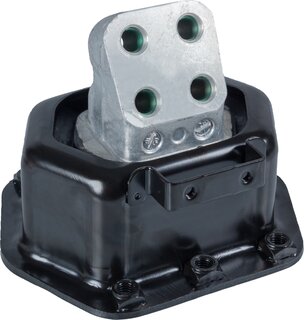 Febi 108036