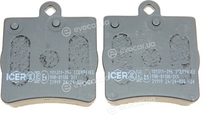 Icer 181311-396