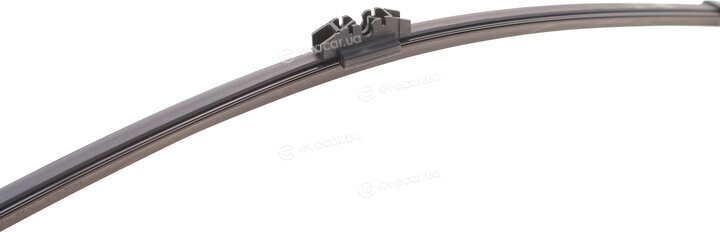 Valeo 578564