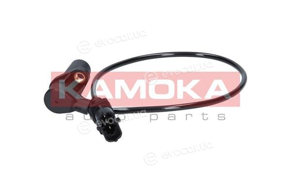 Kamoka 109054