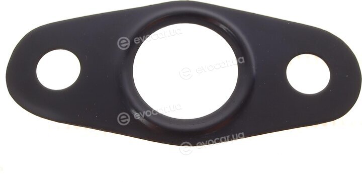 FA1 KT110035