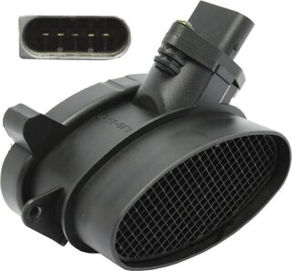 Starline VV 026