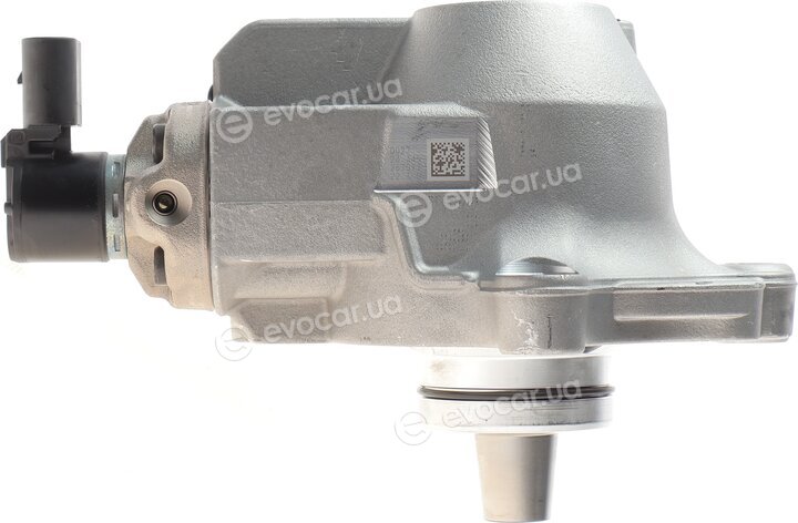 Continental A2C1637670080