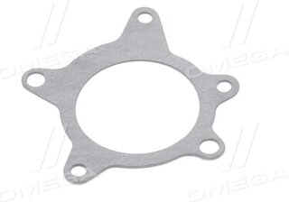 Parts Mall P1H-A026